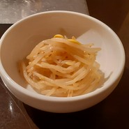 牛備