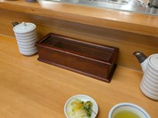 とんかつ いちかつ