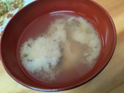 とんかつ いちかつ