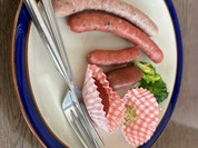 グラタン専門店 アミ