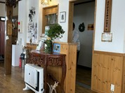 グラタン専門店 アミ