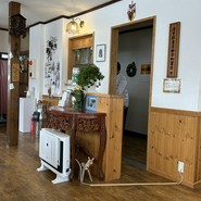 グラタン専門店 アミ