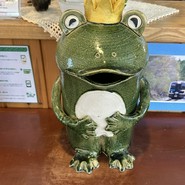 グラタン専門店 アミ