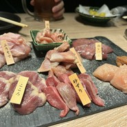 なな樹本店