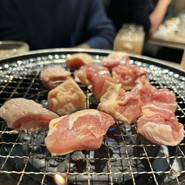 なな樹本店