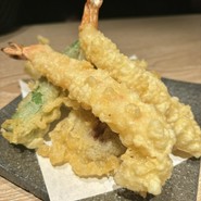 なな樹本店