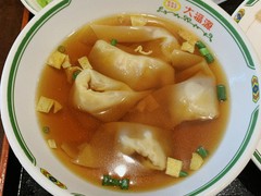 大福源 草加本店