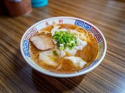 来々軒
