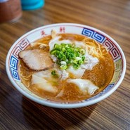 来々軒