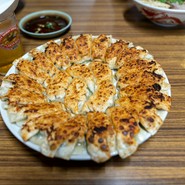来々軒