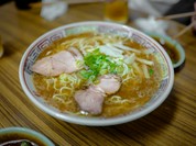 来々軒