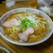 来々軒