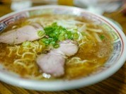 来々軒