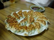 来々軒