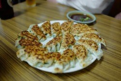 来々軒