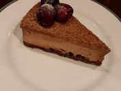 オーバカナル 横浜