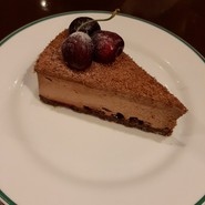 オーバカナル 横浜