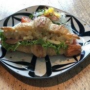 なかお 富谷店