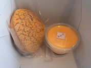 ケーキショップ ル･シード