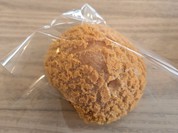 ケーキショップ ル･シード