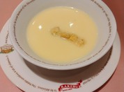 ラケル　北千住丸井店