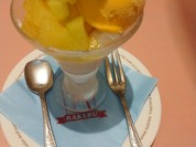 ラケル　北千住丸井店