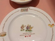 ラケル　北千住丸井店