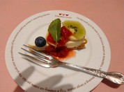 ラケル　北千住丸井店