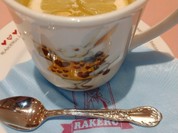 ラケル　北千住丸井店