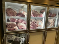 やきにくのバクロ 博多店