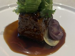 GINZA ONO Gratia -Smoke Dining-