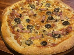 GINZA ONO Gratia -Smoke Dining-