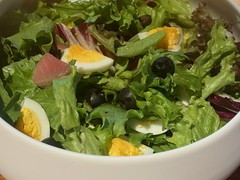 GINZA ONO Gratia -Smoke Dining-