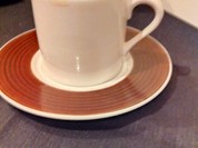 ビストロ クール