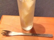 ビストロ クール