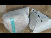 モスバーガー 赤羽南口店