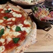 Cafe＆Rotisserie LA COCORICO 横浜赤レンガ倉庫店
