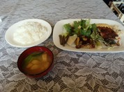 俺んぢ