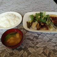 俺んぢ