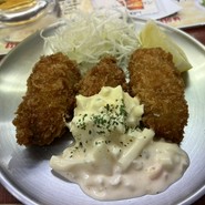 尾道横丁