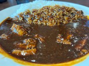 ＣｏＣｏ壱番屋 福岡空港東店