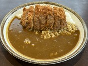 ＣｏＣｏ壱番屋 福岡空港東店