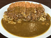 ＣｏＣｏ壱番屋 福岡空港東店