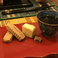とんかつレストランYAMASHiRO
