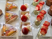 ラヴニュー