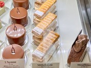 ラヴニュー