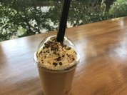 ラヴニュー