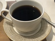 ラヴニュー