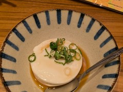 沖縄料理　なんくるないさーAkiba店