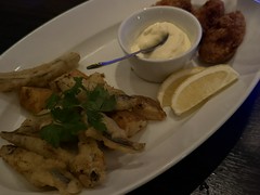 MAIMON GINZA